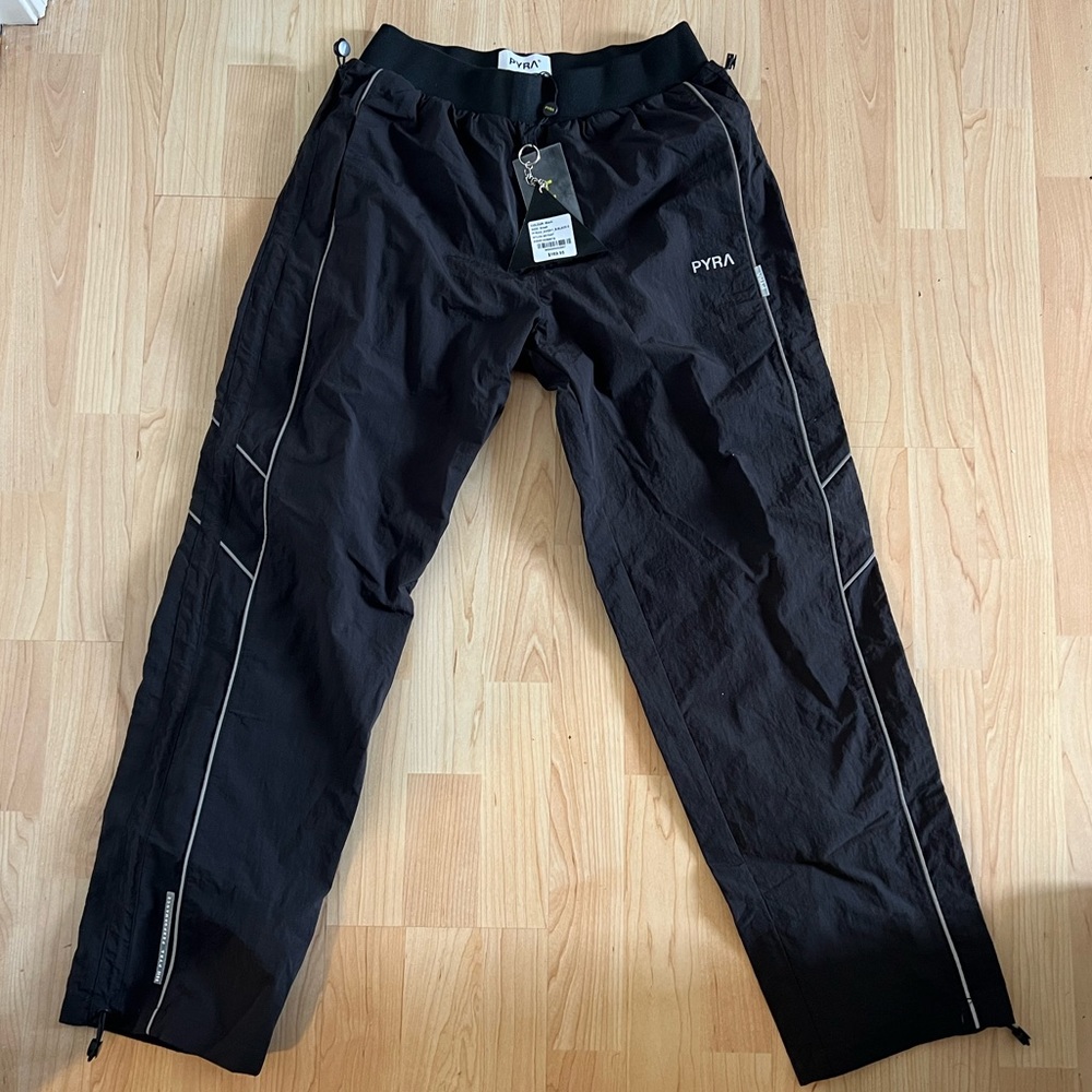PYRA Track Pant